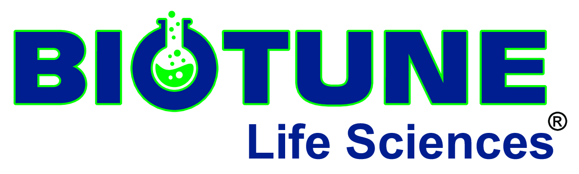 Biotune logo e1753936350405