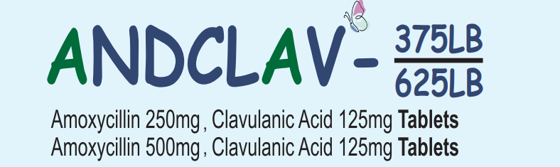 ANDCLAW1