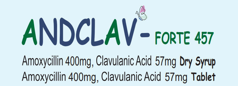 ANDCLAW2