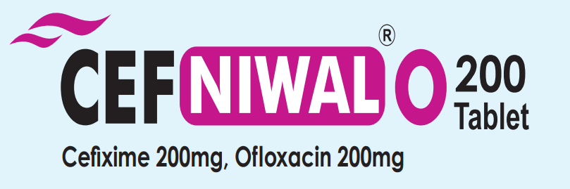CEFNiwal