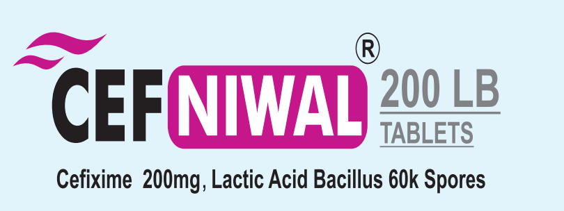 CEFNiwal3