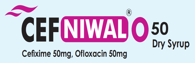 CEFniwal2