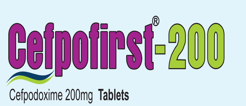 Cefpofirst2