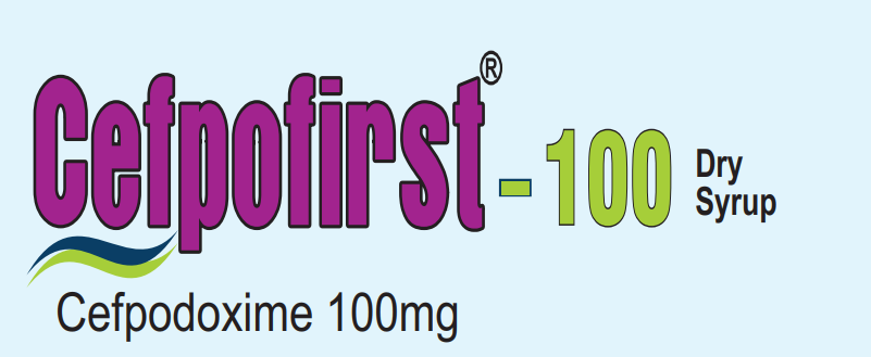 Cefpofirst3