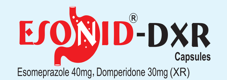 Esonid1