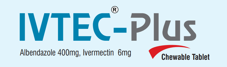 IVTECH1