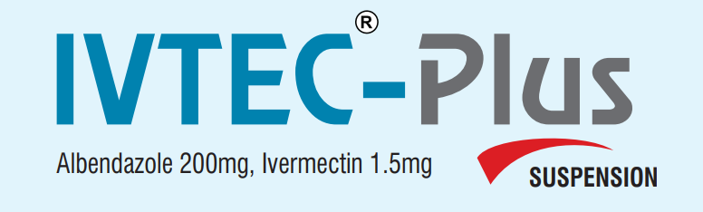 IVTECH2