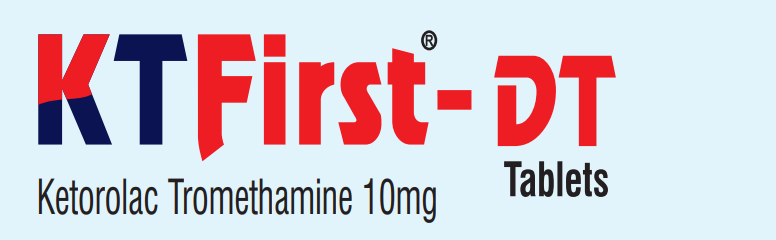 KTfirst