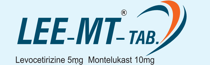 LeeMT4
