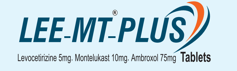 LeeMT5