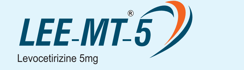 LeeMT6