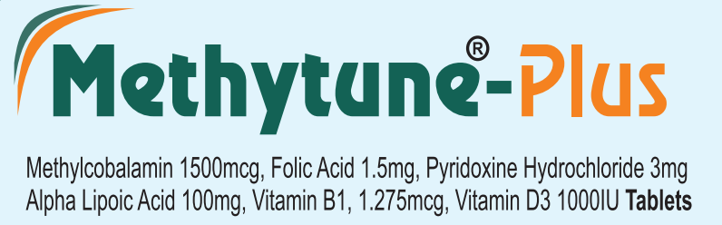 Methytune1