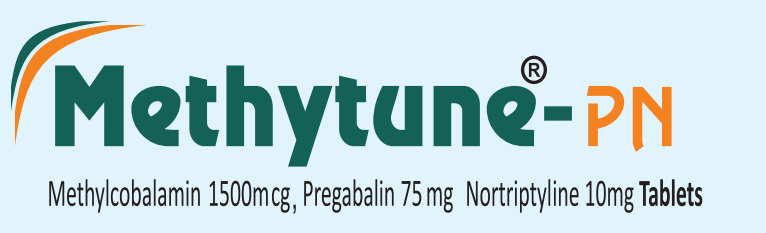 Methytune2