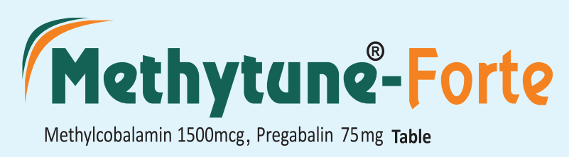 Methytune3