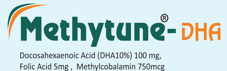 Methytune4