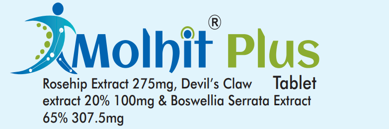 Molhit1
