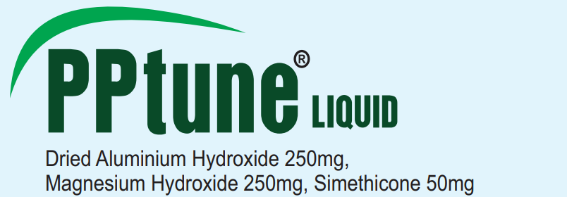 PPtune1