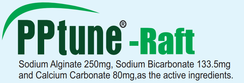 PPtune3