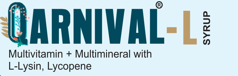 Qarnival2