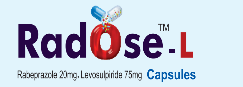 Radose1