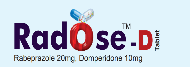 Radose2
