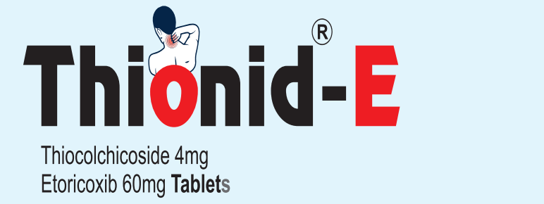 Thionid1
