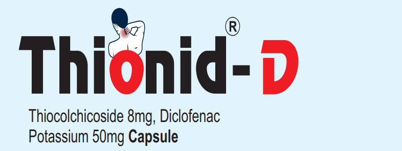 Thionid2