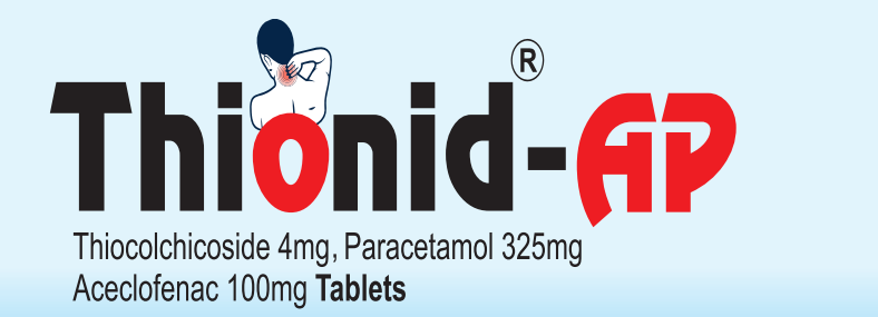 Thionid3