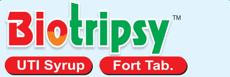 biotripsy1