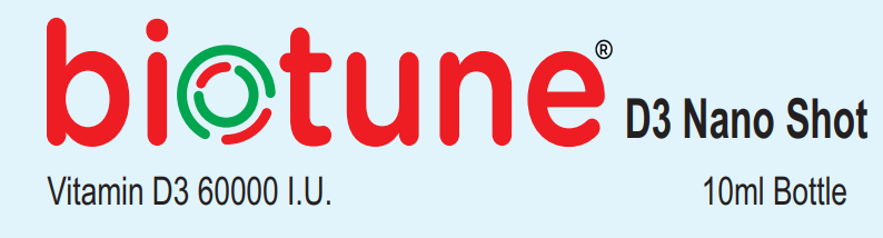 biotune2