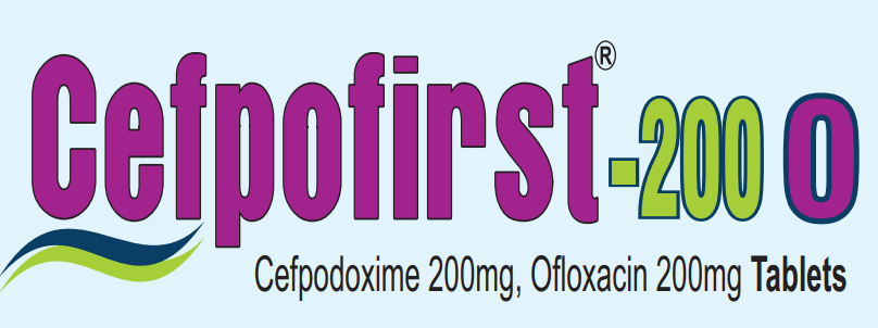 cefpofirst1