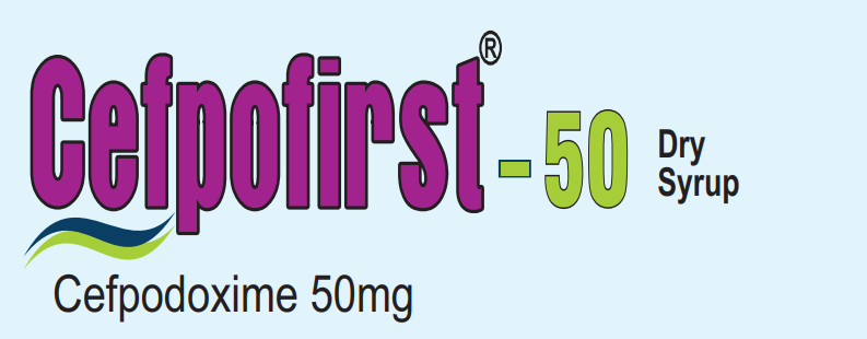 cefpofirst4