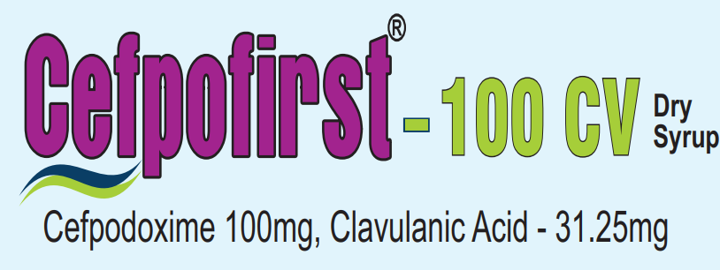 cefpofirst5