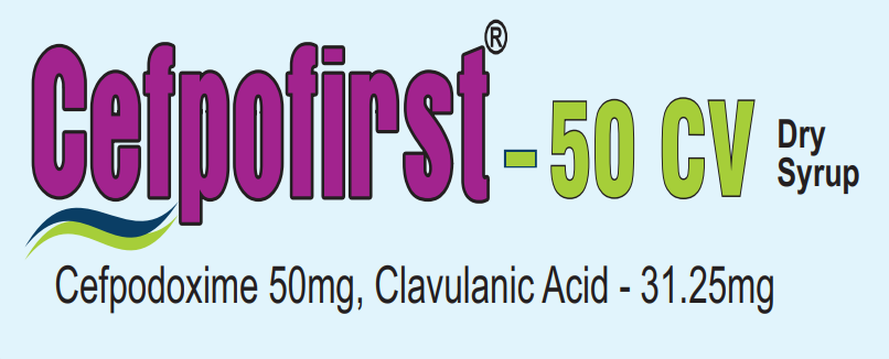 cefpofirst6