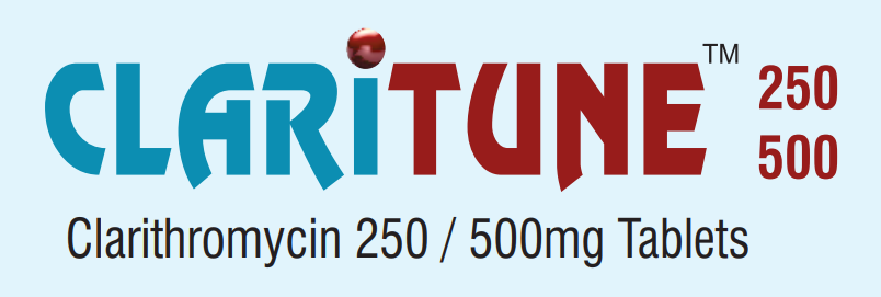 claritune1