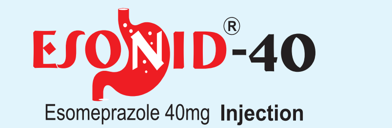 esonid3