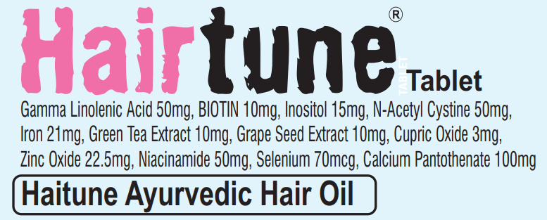 hairtune1