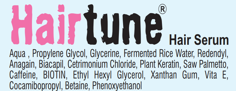 hairtune2