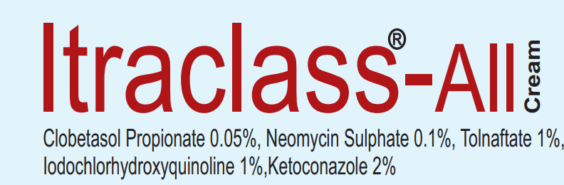 itraclass2