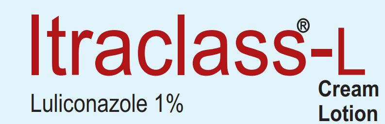 itraclass3