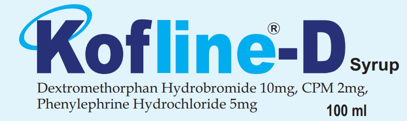 kofline10