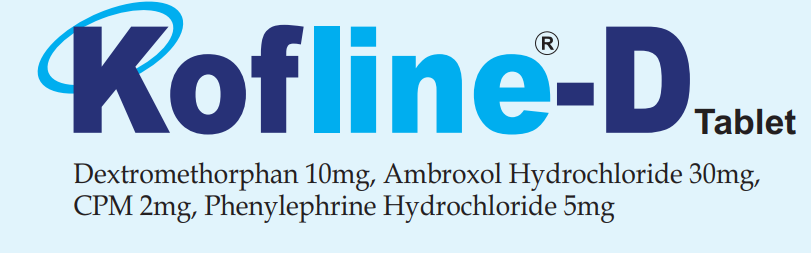 kofline11