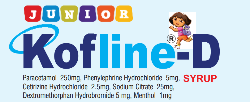 kofline12