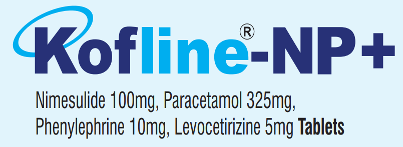 kofline3