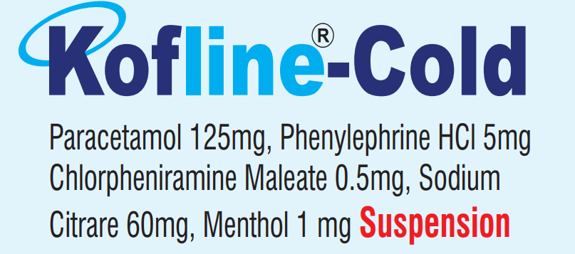 kofline5