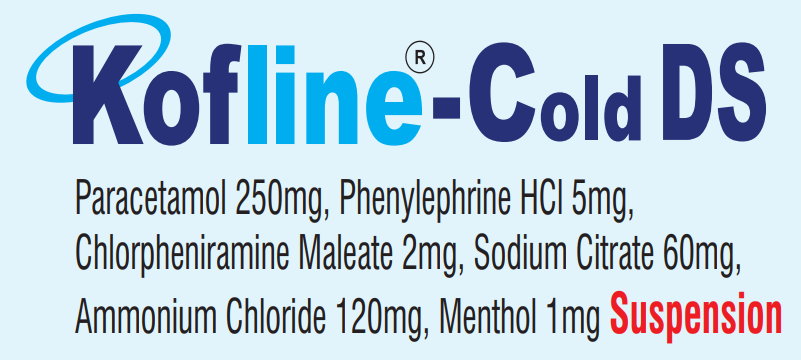 kofline6