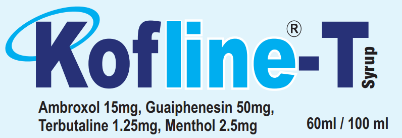 kofline7