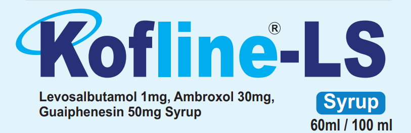 kofline8