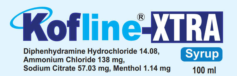 kofline9