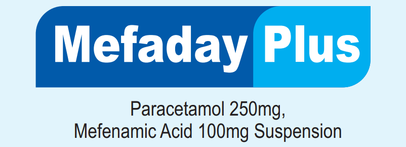 mefaday1
